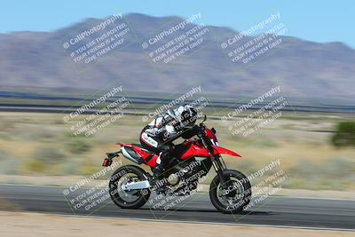 media/May-11-2024-SoCal Trackdays (Sat) [[cc414cfff5]]/5-Turn 8 Exit Speed Pans (915am)/